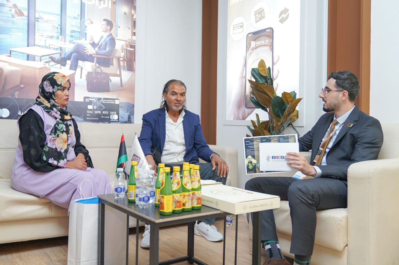 اجتماع مجلس الإدارة